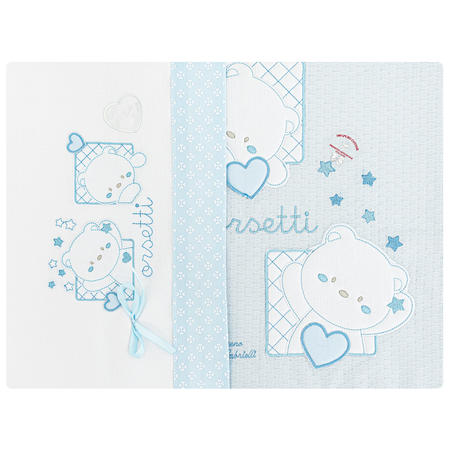 compose-culla-neonato-piquet-4-pezzi-52173