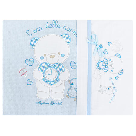 compose-culla-neonato-piquet-4-pezzi-60532