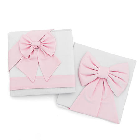 compose-culla-neonato-piquet-4-pezzi-65542