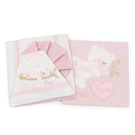 compose-culla-neonato-piquet-4-pezzi-65923