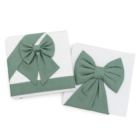 compose-culla-neonato-piquet-4-pezzi-65542