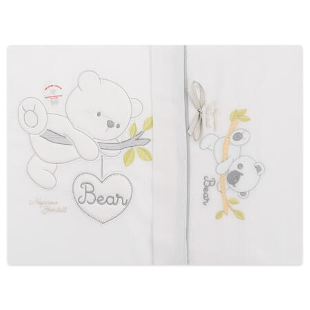 compose-culla-piquet-4-pezzi-per-next-2-me-66277