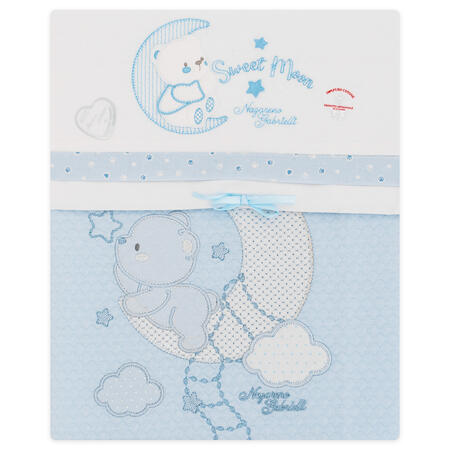 compose-lettino-piquet-ricamato-65543