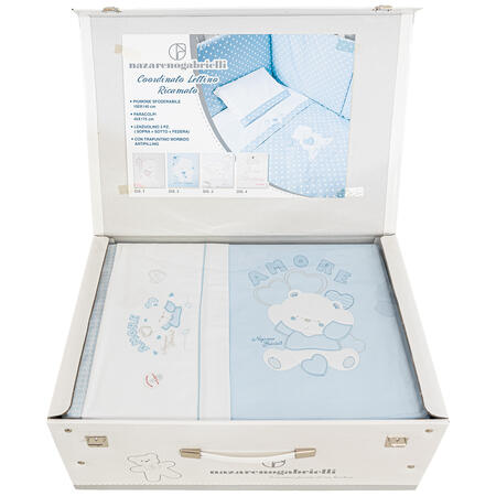 compose-lettino-ricamato-58072