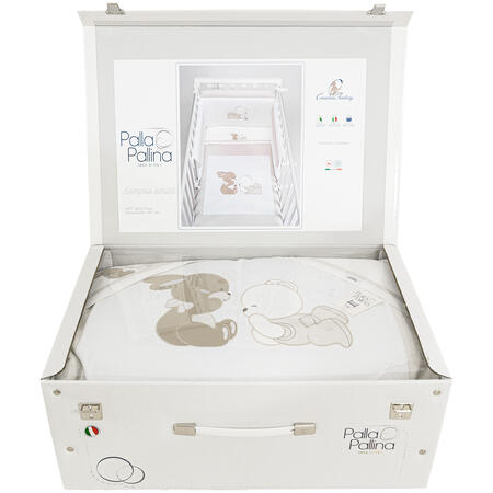 compose-lettino-ricamato-6-pezzi-60857