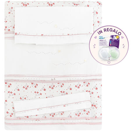 compose-neonato-soprasotto-federapiumone-sfoderabile-47792