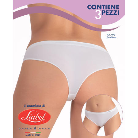 confezione-brasiliano-donna-microfibra-x-3