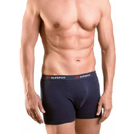 confezione-2-paia-boxer-uomo-cotone-elasticizzato