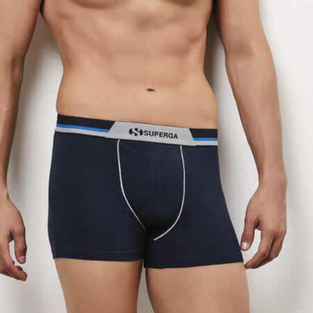 confezione-2-paia-boxer-uomo-cotone-elasticizzato-41522