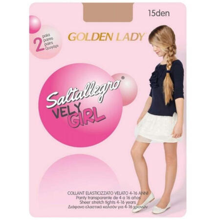 confezione-2-paia-collant-bimba-15-denari-setificato-65924