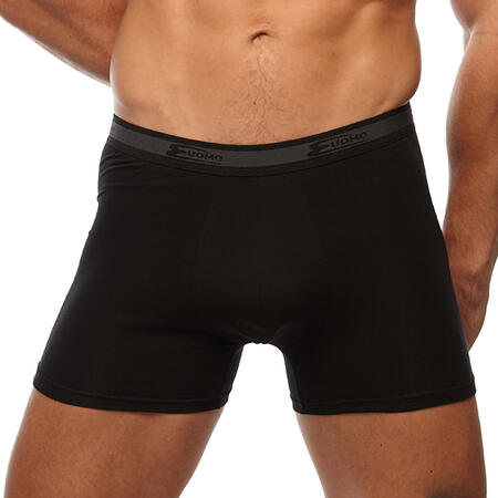 confezione-2-pezzi-boxer-uomo-elasticizzo-elastico-esterno