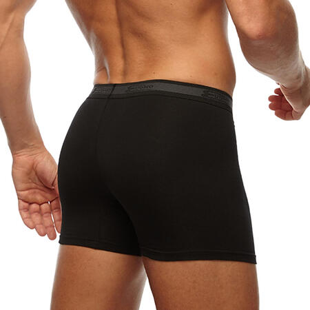 confezione-2-pezzi-boxer-uomo-elasticizzo-elastico-esterno
