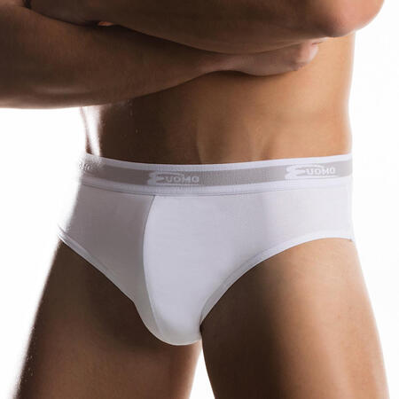 confezione-2-pezzi-slip-uomo-con-elastico-esterno