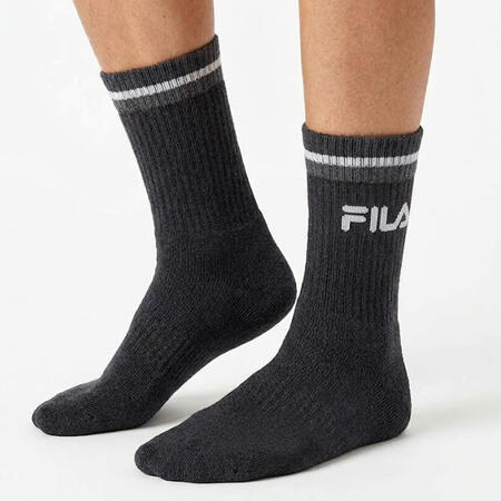 confezione-2pz-calzino-uomo-caldo-cotone