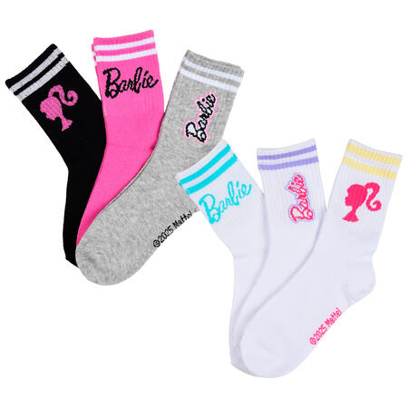 confezione-3-calzini-cotone-barbie