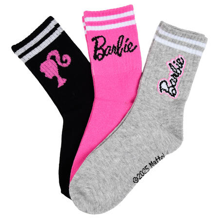 confezione-3-calzini-cotone-barbie