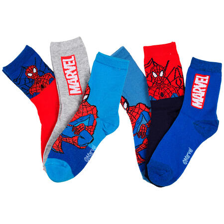 confezione-3-calzini-spiderman
