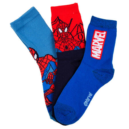 confezione-3-calzini-spiderman