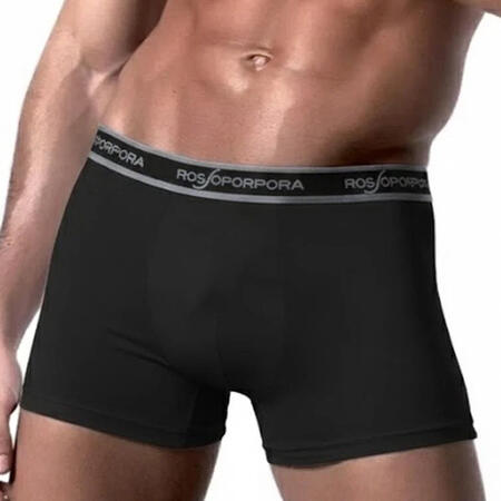 confezione-3-paia--boxer-uomo-cotone-elasticizzato