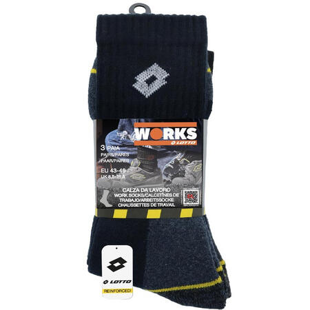confezione-3-paia-calzino-uomo-da-lavoro-corto