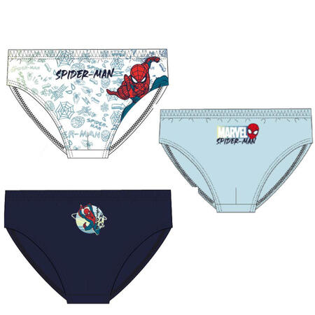 confezione-3-paia-minislip-bimbo-spiderman