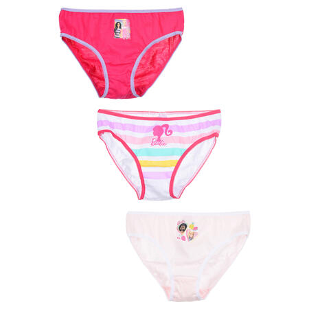 confezione-3-paia-slip-bimba-cotone-barbie