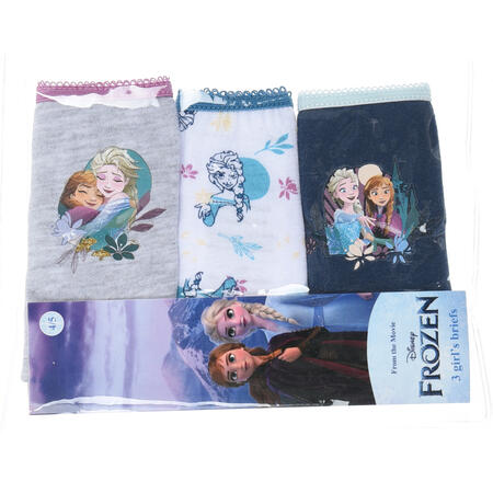 confezione-3-paia-slip-bimba-cotone-frozen-55436