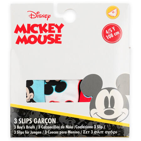 confezione-3-paia-slip-bimbo-cotone-mickey-66613