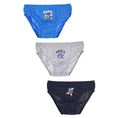 confezione-3-paia-slip-bimbo-cotone-sonic