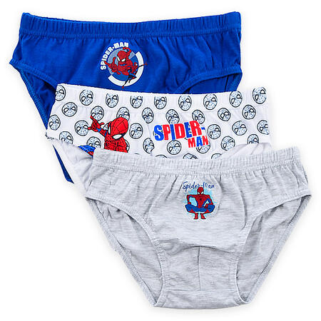 confezione-3-paia-slip-bimbo-cotone-spiderman-66586