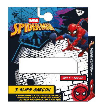 confezione-3-paia-slip-bimbo-cotone-spiderman-68415