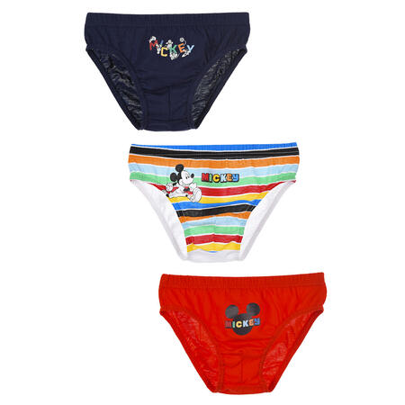 confezione-3-paia-slip-bimbo-cotone-topolino-55084