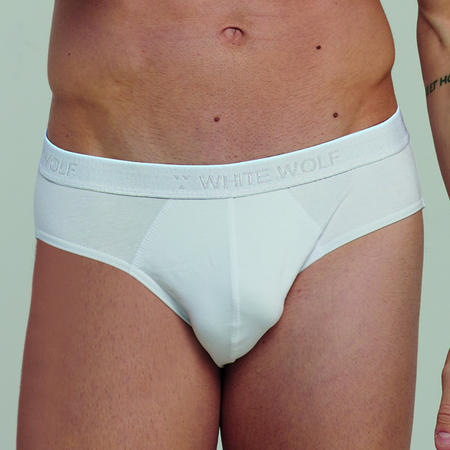 confezione-3-paia-slip-uomo-cotone-elasticizzato-53342