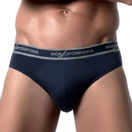 confezione-3-paia-slip-uomo-elasticizzato