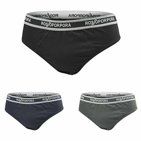 confezione-3-paia-slip-uomo-elasticizzato