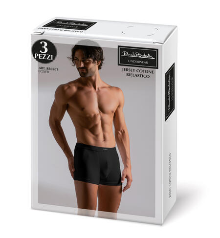 confezione-3-pezzi-boxer-uomo-con-elastico-interno