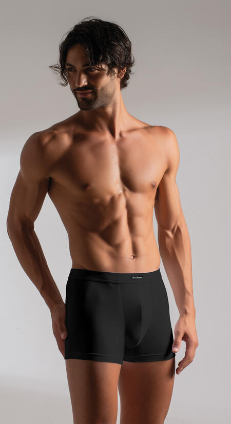 confezione-3-pezzi-boxer-uomo-con-elastico-interno