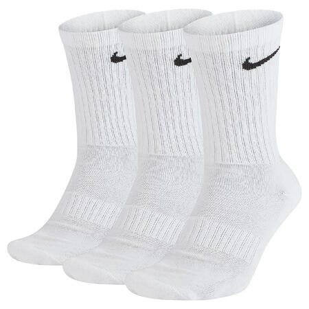 confezione-3-pezzi-calza-tennis-spugna-ammortizzata-59853