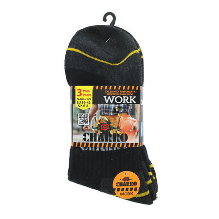 confezione-3-pezzi-calzino-lavoro-midi-in-cotone-spugna