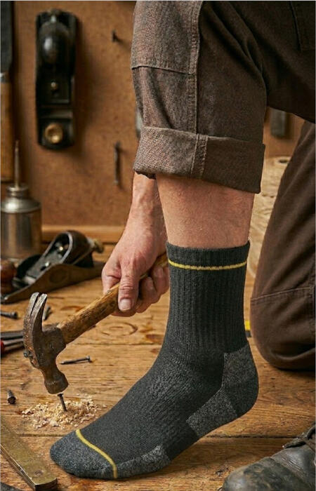 confezione-3-pezzi-calzino-lavoro-midi-in-cotone-spugna