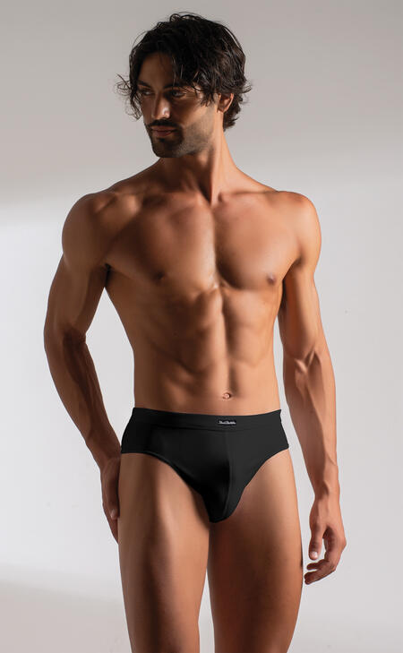 confezione-3-pezzi-slip-uomo-con-elastico-interno