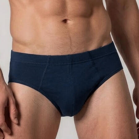 confezione-3-pezzi-slip-uomo-cotone-elasticizzato-67948
