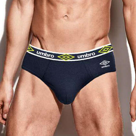 confezione-3-pezzi-slip-uomo-elastico-esterno