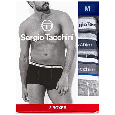 confezione-3-pz-boxer-cotone-elasticizzato