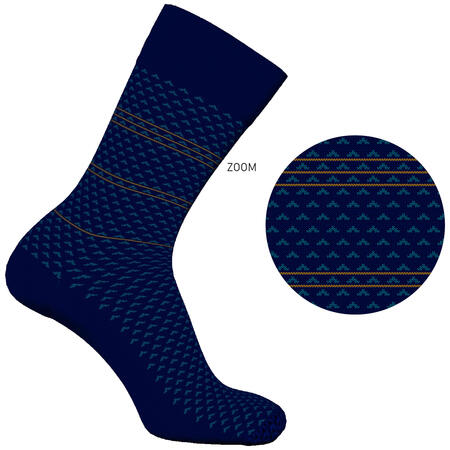 confezione-3-pz-calzino-uomo-corto-cotone-elasticizzato-66353