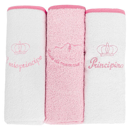 confezione-3-quadrati-spugna-59812