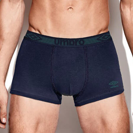 confezione-3pz-boxer-uomo-cotone-elasticizzato-68143