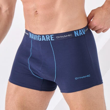 confezione-3pz-boxer-uomo-cotone-elasticizzato-68561