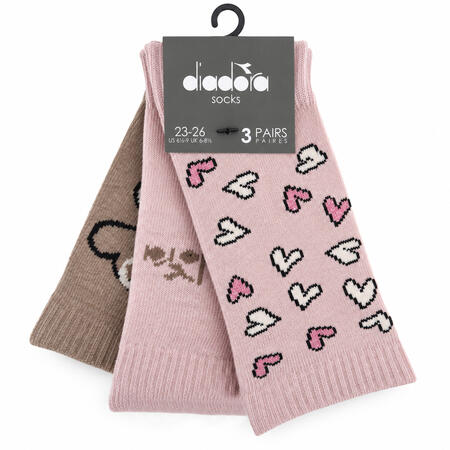 confezione-3pz-calzino-bimba-corto-caldo-cotone-68568