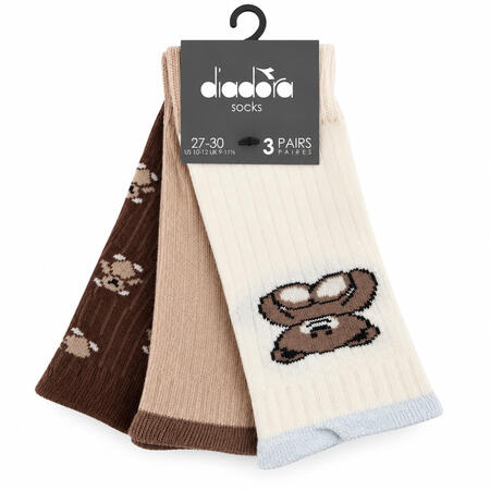 confezione-3pz-calzino-bimba-corto-caldo-cotone-68569